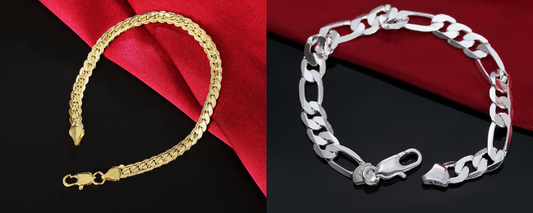 entdecken-sie-jetzt-unsere-kollektionen-von-gold-und-silberarmband