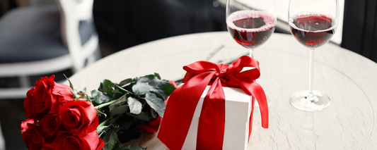 geschenkidee-frau-goldarmband