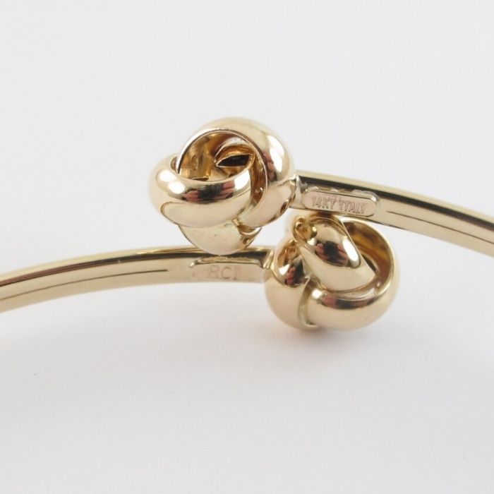 armband-knupfen-585-14-karat-gold-damen-gelb-gold-liebe-knot-armband-4.3gramm
