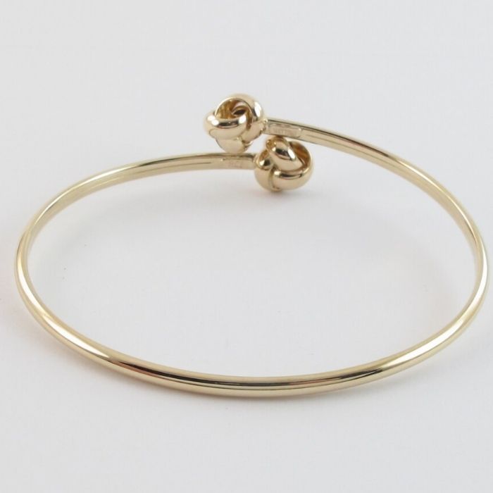 armband-knupfen-585-14-karat-gold-damen-gelb-gold-liebe-knot-armband-4.3gramm