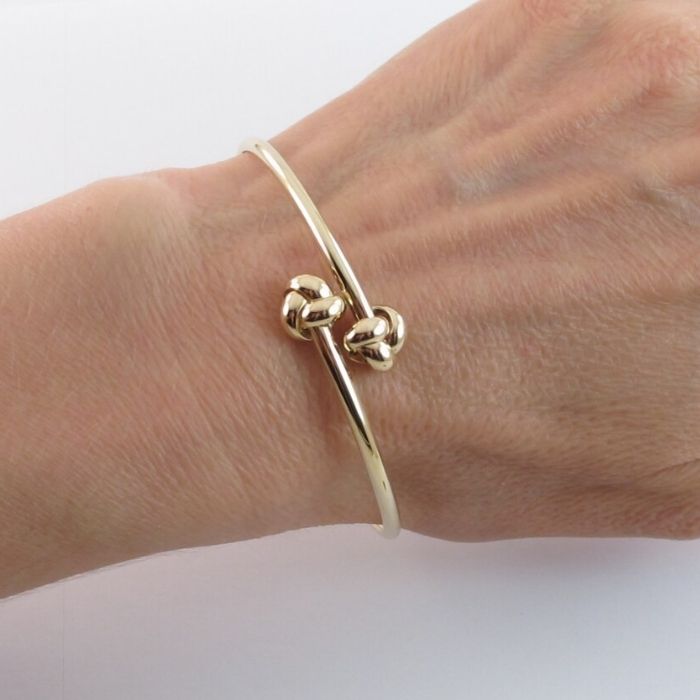 armband-knupfen-585-14-karat-gold-damen-gelb-gold-liebe-knot-armband-4.3gramm