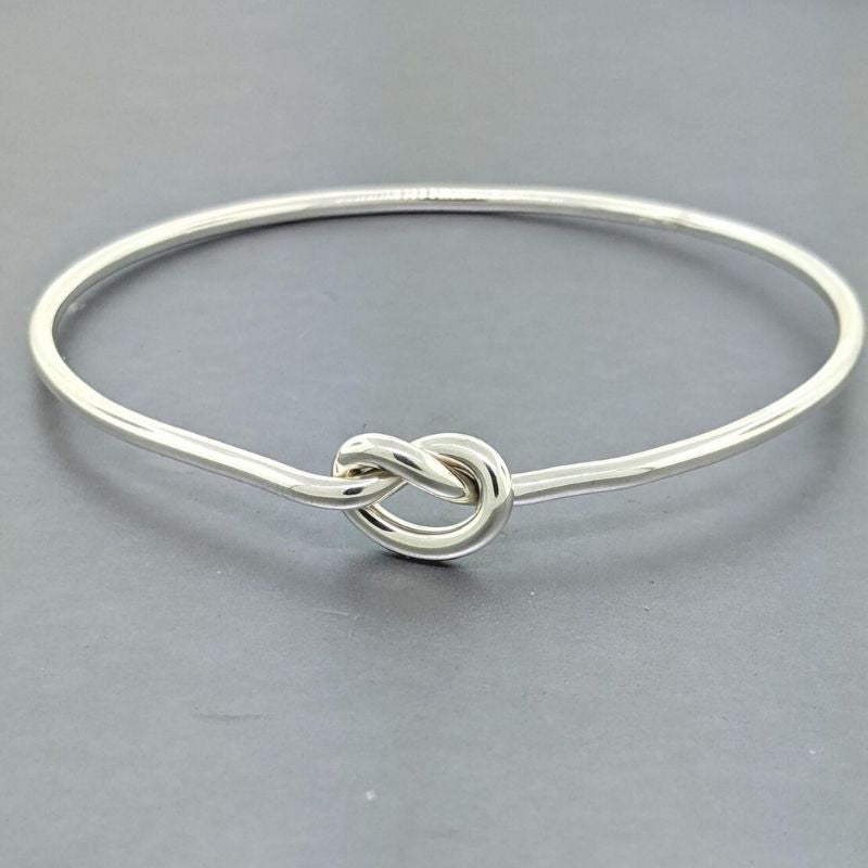 armband-knupfen-echt-s925-silber-keltisches-knoten-armband-