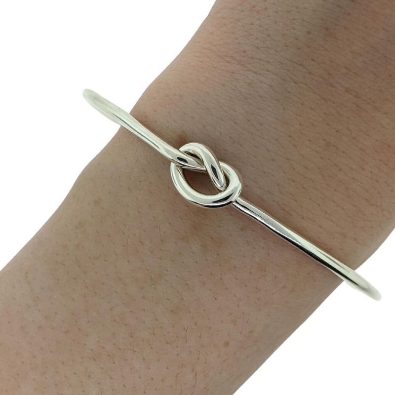 armband-knupfen-echt-s925-silber-keltisches-knoten-armband-