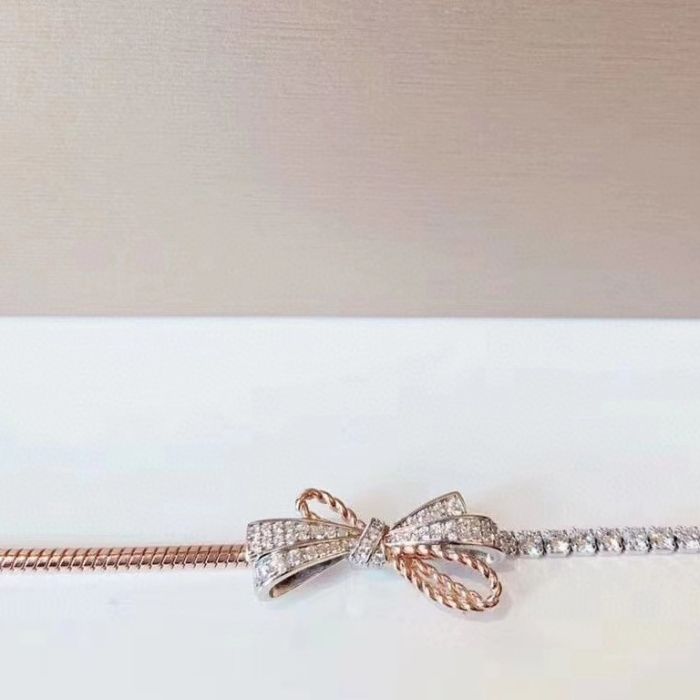 armband-knupfen-silber-echtes-925-sterling-silber-slide-bow-knot-full-zirkon-armband