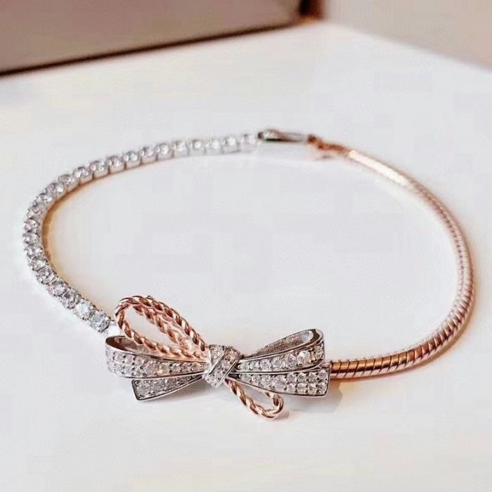 armband-knupfen-silber-echtes-925-sterling-silber-slide-bow-knot-full-zirkon-armband