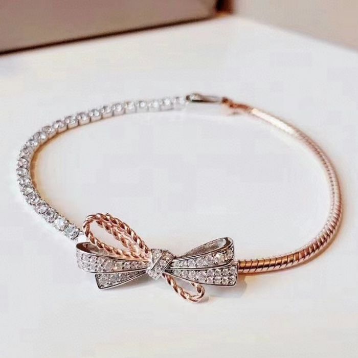armband-knupfen-silber-echtes-925-sterling-silber-slide-bow-knot-full-zirkon-armband
