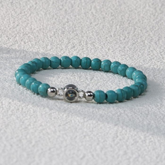 armband-mit-bild-im-stein-6mm-naturstein-armbander-personalisierte-foto-projektion-fotoarmband