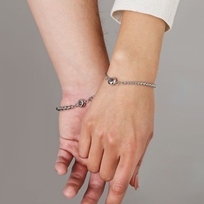 armband-mit-bild-im-stein-benutzerdefinierte-foto-projektion-armband-316l-edelstahl-fotoarmband