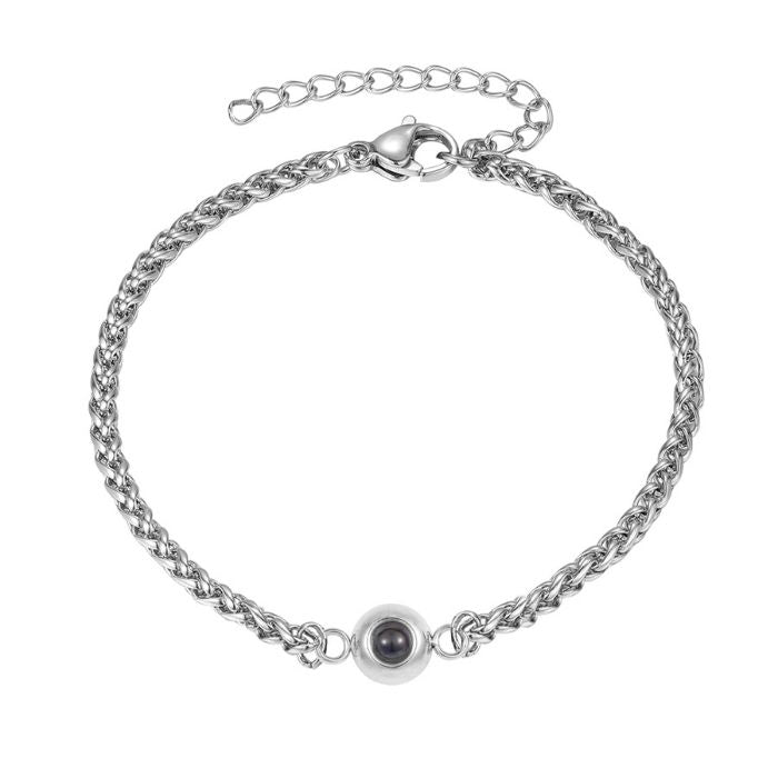 armband-mit-bild-im-stein-benutzerdefinierte-foto-projektion-armband-316l-edelstahl-fotoarmband