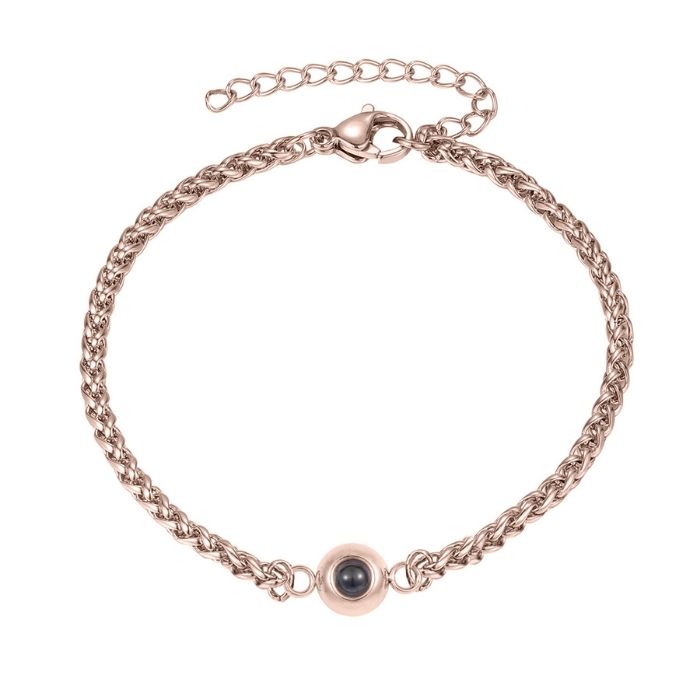 armband-mit-bild-im-stein-benutzerdefinierte-foto-projektion-armband-316l-edelstahl-fotoarmband