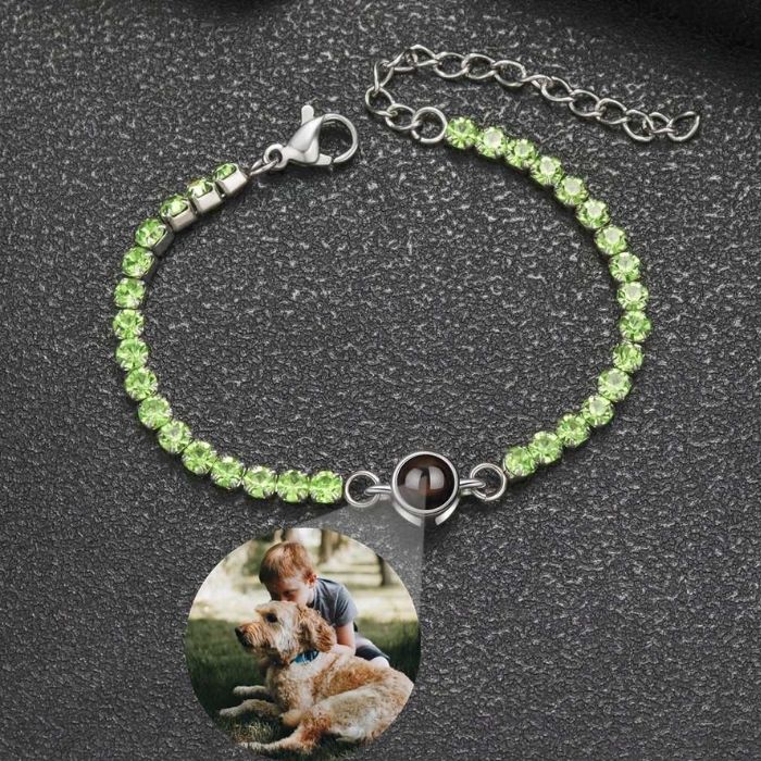 armband-mit-bild-im-stein-individuelles-fotoprojektions-armband-316l-edelstahl-armband-mit-bild-drin-fotoarmband