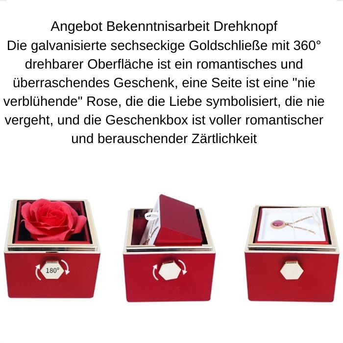 Analyzing image armband-mit-buchstaben-freundschaftsarmbander-fur-2-kuba-kette-speziell-verpackt-armband-mit-namen