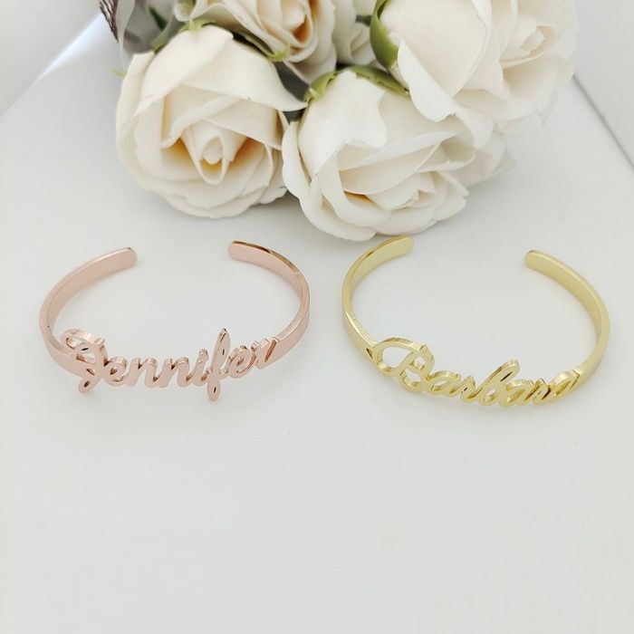 armband-mit-namen-individuelles-namensarmband-aus-edelstahl-fur-kinder-und-frauen-armband-mit-manschette