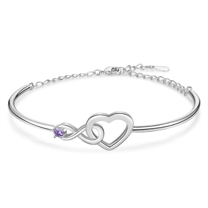 armband-mit-namen-personalisiertes-armband-mit-eingraviertem-namen-und-geburtsstein