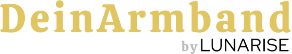 Dein Armband