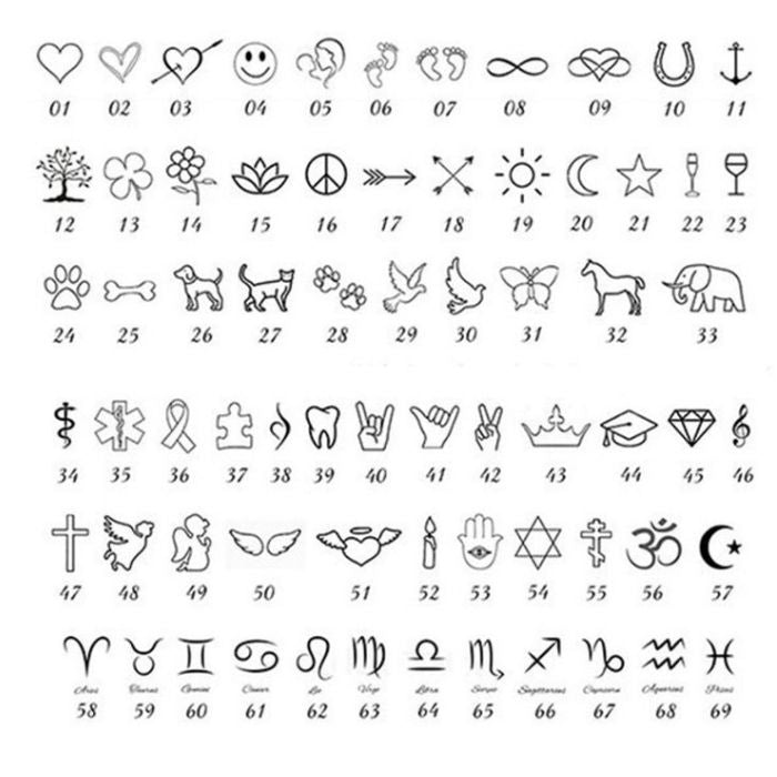 edelstahlarmband-baby-kinder-name-armband-benutzerdefinierte-18k-vergoldet-edelstahl-charm-personalisierten-schmuck-fur-baby-junge-baby-kinder