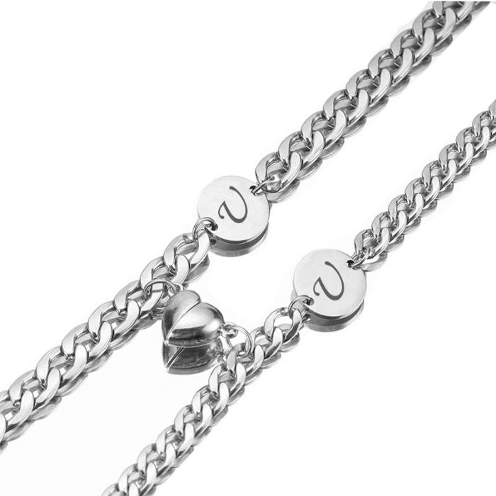 edelstahlarmband-damen-316l-edelstahl-2pcs_set-benutzerdefinierte-26-buchstaben-charme-doppel-armband-herz-magnet