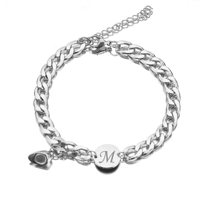 edelstahlarmband-damen-316l-edelstahl-2pcs_set-benutzerdefinierte-26-buchstaben-charme-doppel-armband-herz-magnet