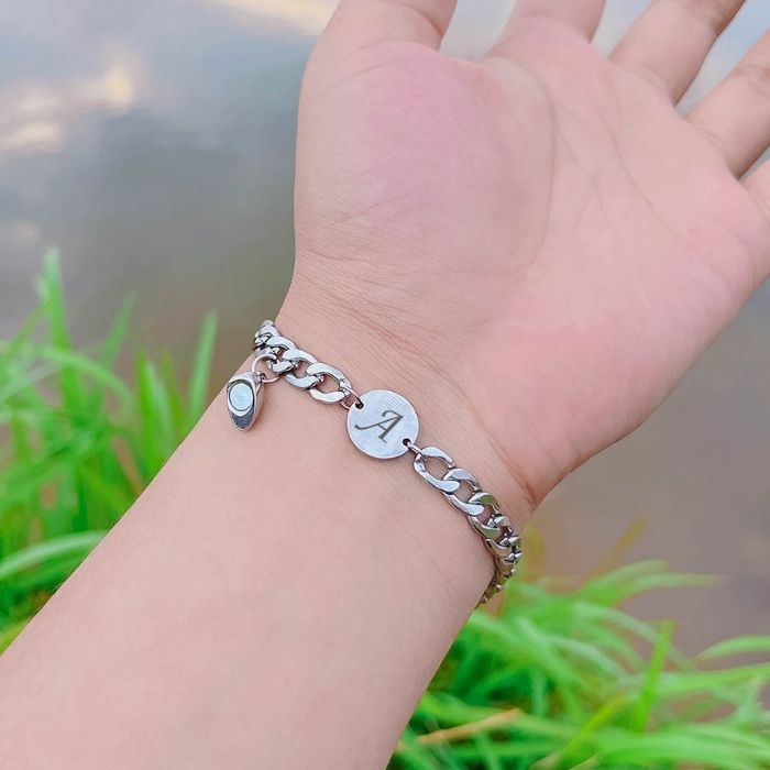 edelstahlarmband-damen-316l-edelstahl-2pcs_set-benutzerdefinierte-26-buchstaben-charme-doppel-armband-herz-magnet