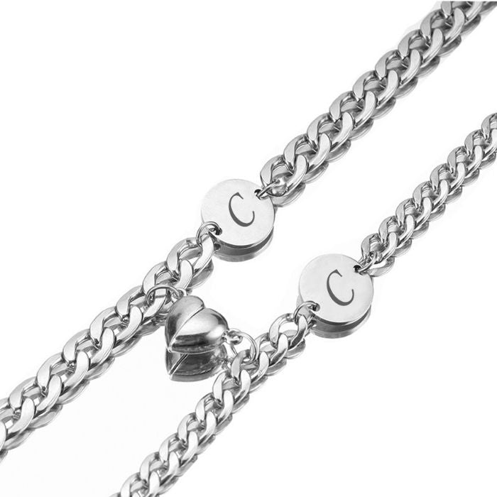 edelstahlarmband-damen-316l-edelstahl-2pcs_set-benutzerdefinierte-26-buchstaben-charme-doppel-armband-herz-magnet