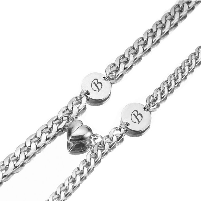 edelstahlarmband-damen-316l-edelstahl-2pcs_set-benutzerdefinierte-26-buchstaben-charme-doppel-armband-herz-magnet