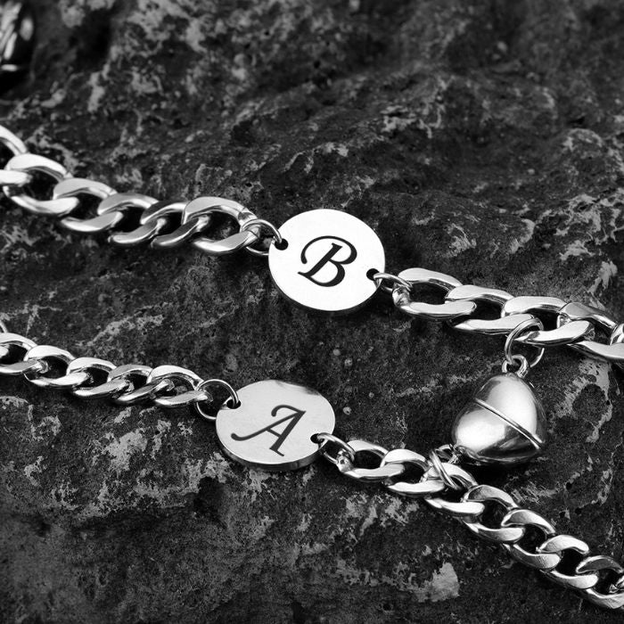 edelstahlarmband-damen-316l-edelstahl-2pcs_set-benutzerdefinierte-26-buchstaben-charme-doppel-armband-herz-magnet