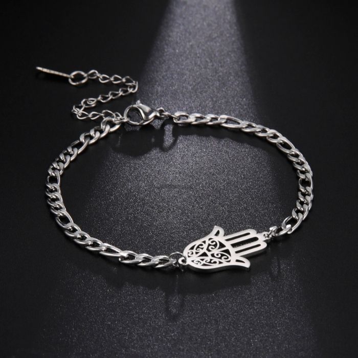edelstahlarmband-damen-316l-fatima-hand-armbander-edelstahlarmband-17_5cm-goldbeschichtung