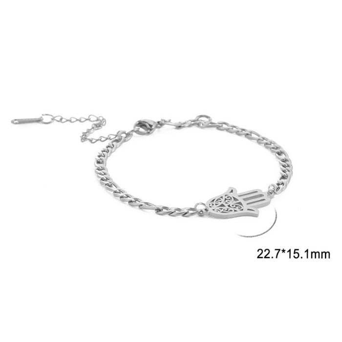 edelstahlarmband-damen-316l-fatima-hand-armbander-edelstahlarmband-17_5cm-goldbeschichtung