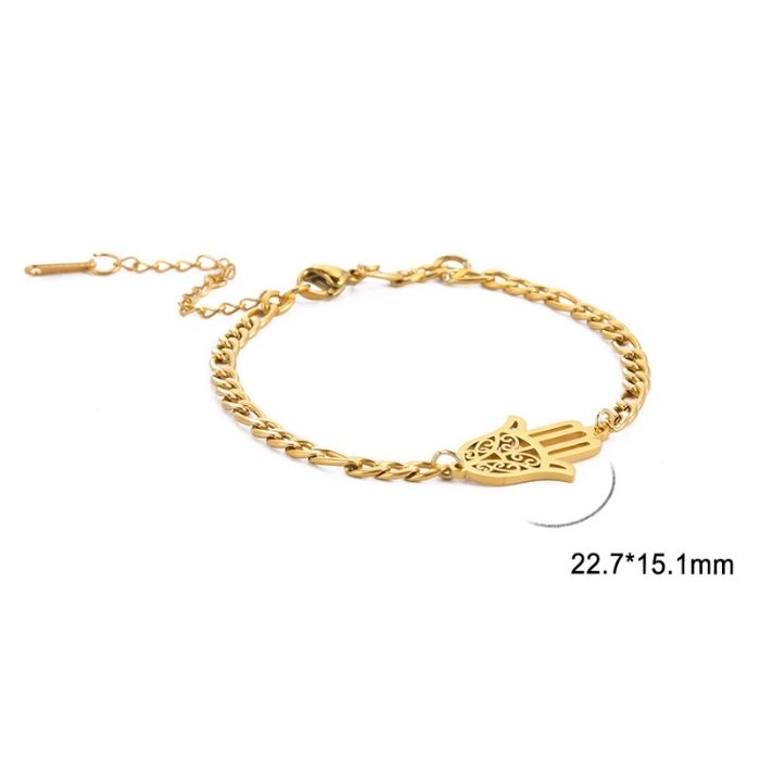 edelstahlarmband-damen-316l-fatima-hand-armbander-edelstahlarmband-17_5cm-goldbeschichtung