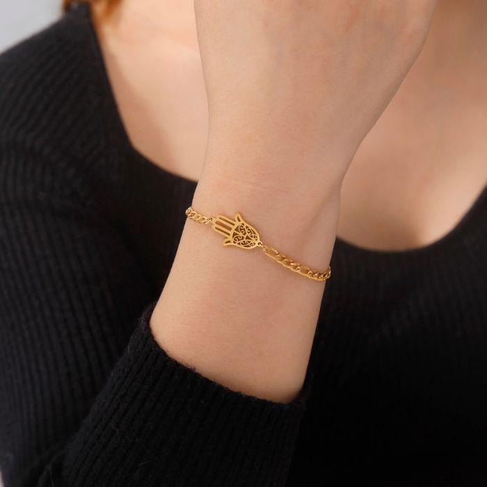 edelstahlarmband-damen-316l-fatima-hand-armbander-edelstahlarmband-17_5cm-goldbeschichtung