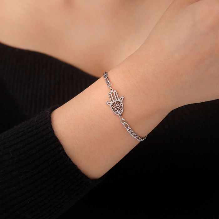 edelstahlarmband-damen-316l-fatima-hand-armbander-edelstahlarmband-17_5cm-goldbeschichtung