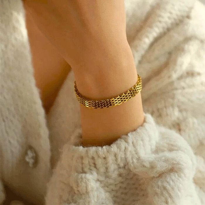 edelstahlarmband-damen-armband-vergoldete-edelstahl-uhr-gurtel-stacking-armband-fur-damen