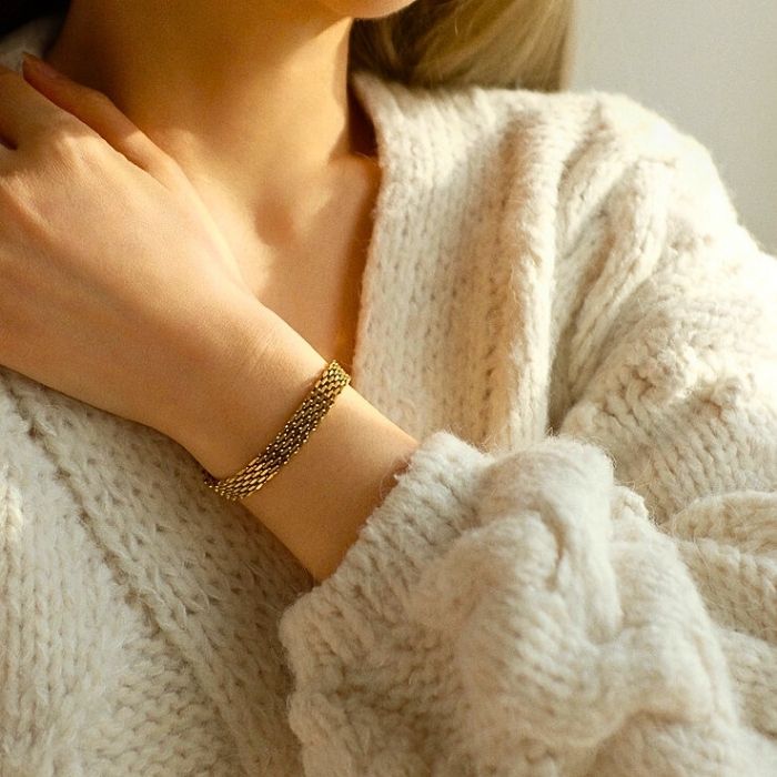 edelstahlarmband-damen-armband-vergoldete-edelstahl-uhr-gurtel-stacking-armband-fur-damen