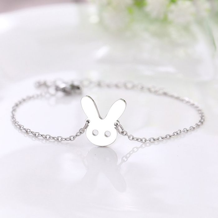 edelstahlarmband-damen-cartoon-kaninchen-armband-trendprodukte-kettenschmuck-fur-damen-vergoldet-und-versilbert