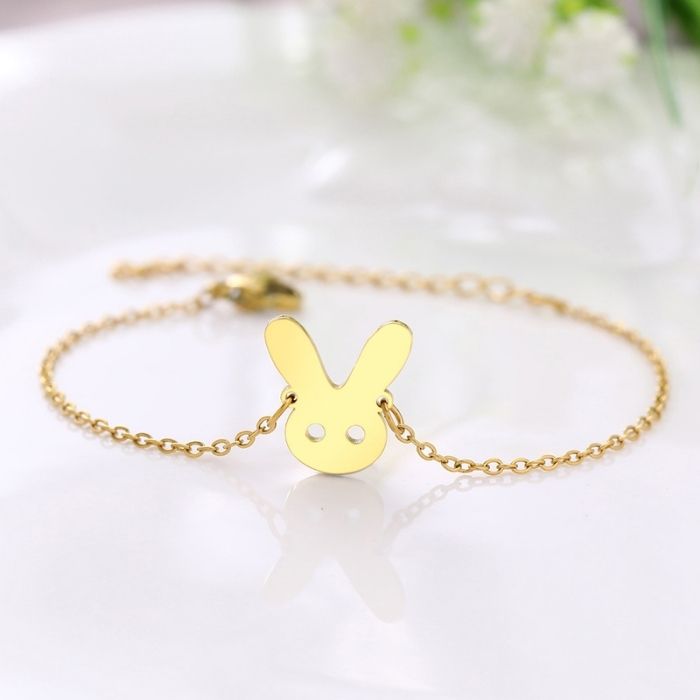 edelstahlarmband-damen-cartoon-kaninchen-armband-trendprodukte-kettenschmuck-fur-damen-vergoldet-und-versilbert