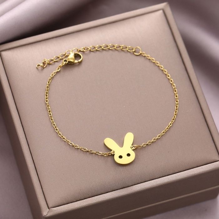 edelstahlarmband-damen-cartoon-kaninchen-armband-trendprodukte-kettenschmuck-fur-damen-vergoldet-und-versilbert