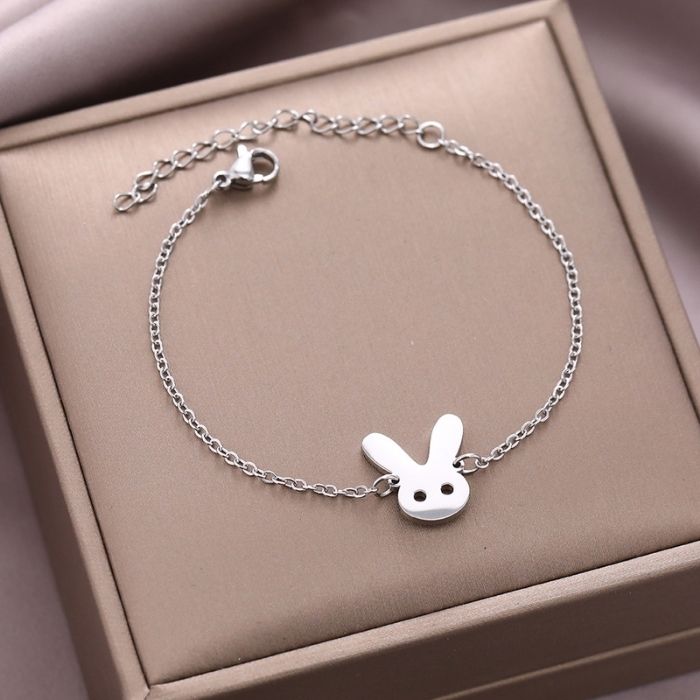 edelstahlarmband-damen-cartoon-kaninchen-armband-trendprodukte-kettenschmuck-fur-damen-vergoldet-und-versilbert