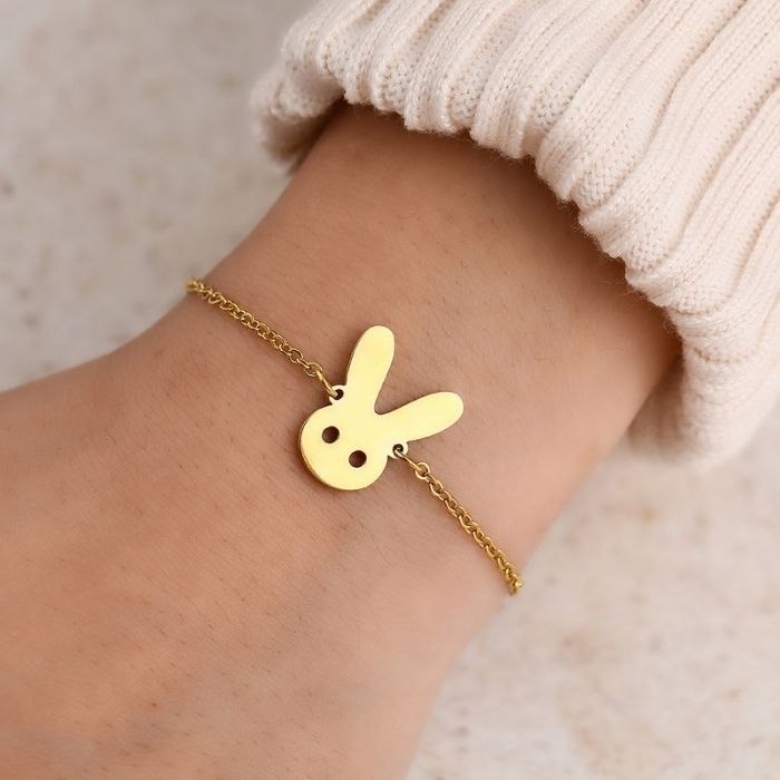 edelstahlarmband-damen-cartoon-kaninchen-armband-trendprodukte-kettenschmuck-fur-damen-vergoldet-und-versilbert