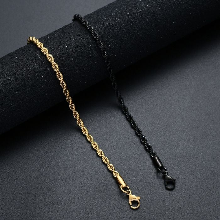 edelstahlarmband-damen-herren-plattiert-gold-schwarz-twist-seil-kette-armband-fur-herren-und-damen