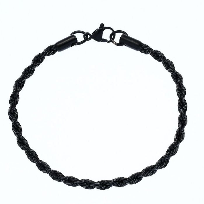 edelstahlarmband-damen-herren-plattiert-gold-schwarz-twist-seil-kette-armband-fur-herren-und-damen