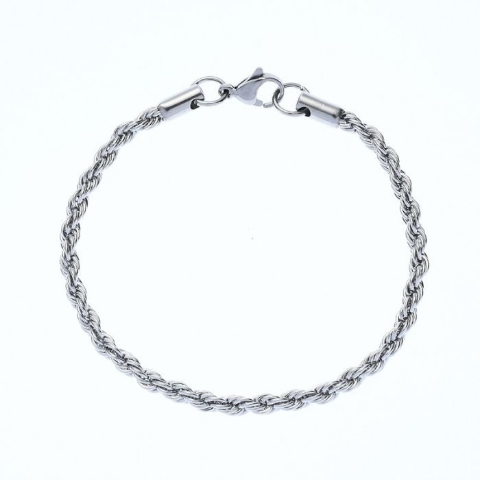 edelstahlarmband-damen-herren-plattiert-gold-schwarz-twist-seil-kette-armband-fur-herren-und-damen