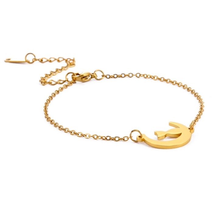edelstahlarmband-damen-mondsichel-susse-katze-armbander-charme-armbander-auf-der-fur-damen