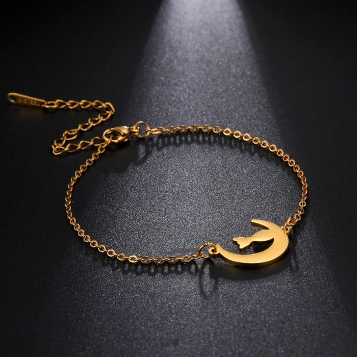 edelstahlarmband-damen-mondsichel-susse-katze-armbander-charme-armbander-auf-der-fur-damen