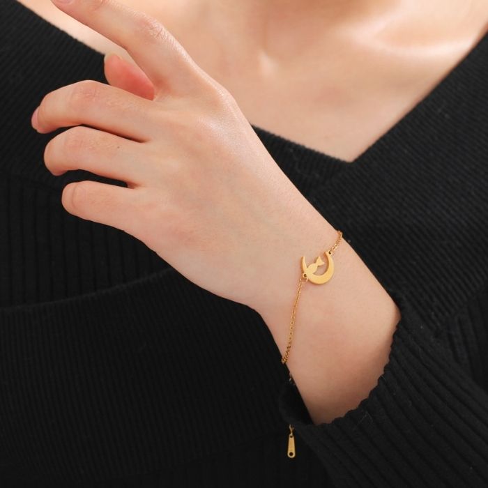 edelstahlarmband-damen-mondsichel-susse-katze-armbander-charme-armbander-auf-der-fur-damen