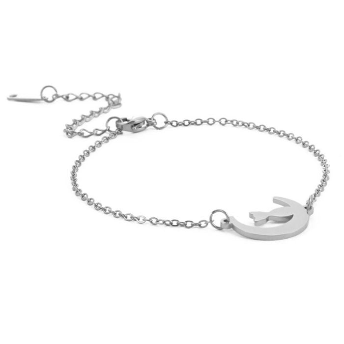 edelstahlarmband-damen-mondsichel-susse-katze-armbander-charme-armbander-auf-der-fur-damen