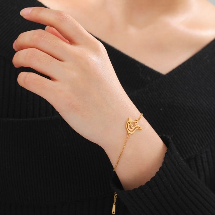 edelstahlarmband-damen-wolfskopf-armbander-handgefertigt-aus-edelstahl-fur-frauen-316l-edelstahlarmband