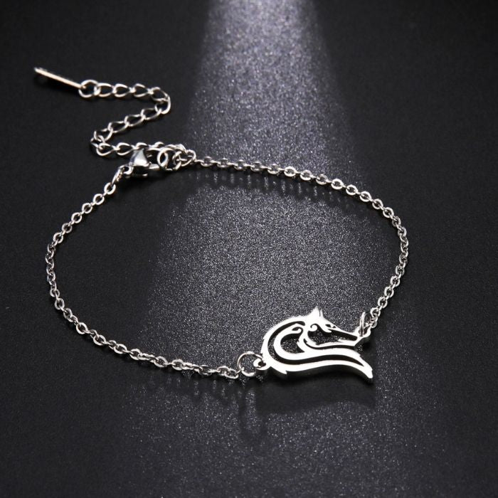 edelstahlarmband-damen-wolfskopf-armbander-handgefertigt-aus-edelstahl-fur-frauen-316l-edelstahlarmband