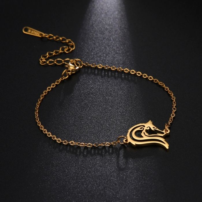 edelstahlarmband-damen-wolfskopf-armbander-handgefertigt-aus-edelstahl-fur-frauen-316l-edelstahlarmband
