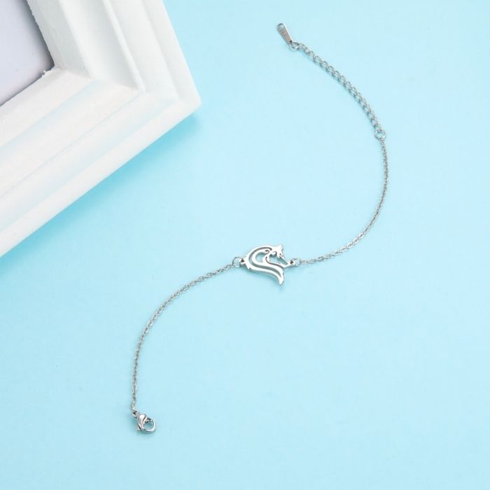 edelstahlarmband-damen-wolfskopf-armbander-handgefertigt-aus-edelstahl-fur-frauen-316l-edelstahlarmband