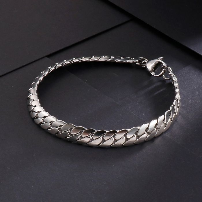 edelstahlarmband-herren-316l-edelstahl-4_5_7mm-schlangenkette-hochglanzpoliertes-glied-doppelarmband-einfacher